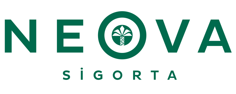 1698301991_Neova_Logo