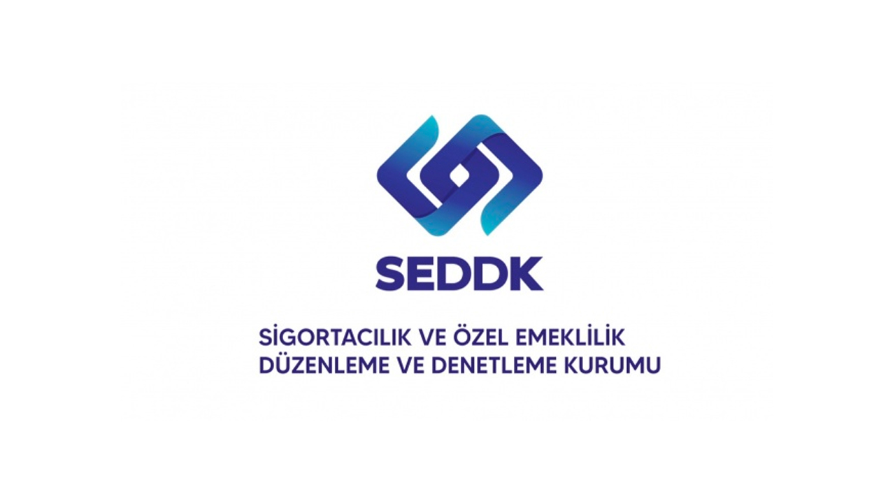 seddk-6