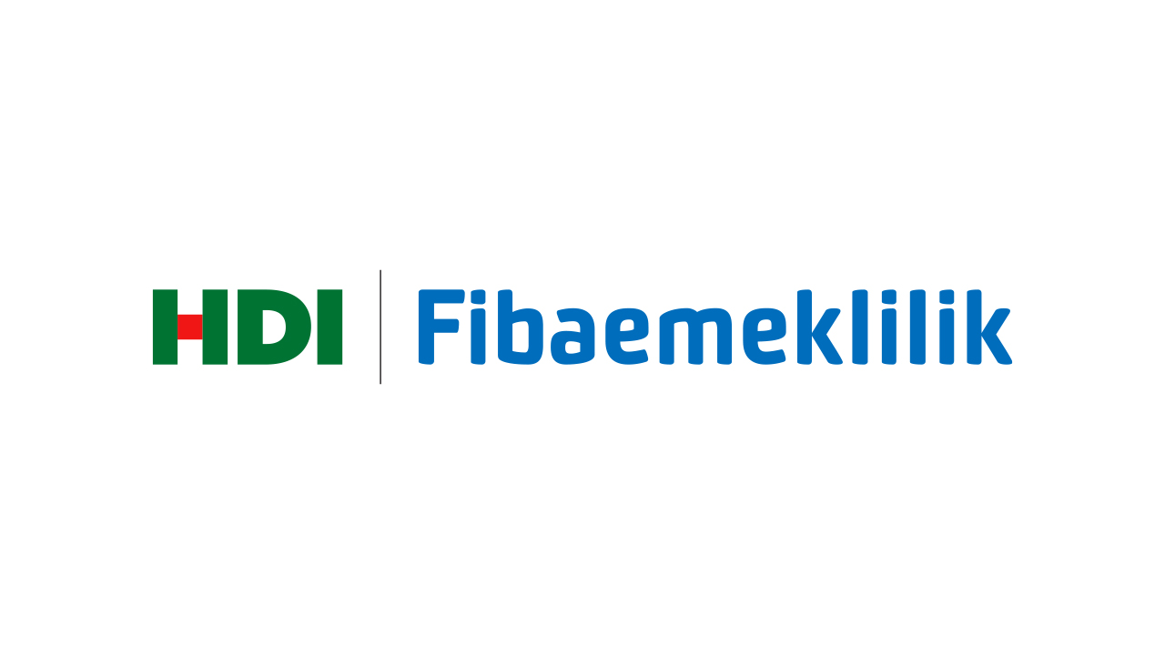 H D I Fibaemeklilik Logo 01
