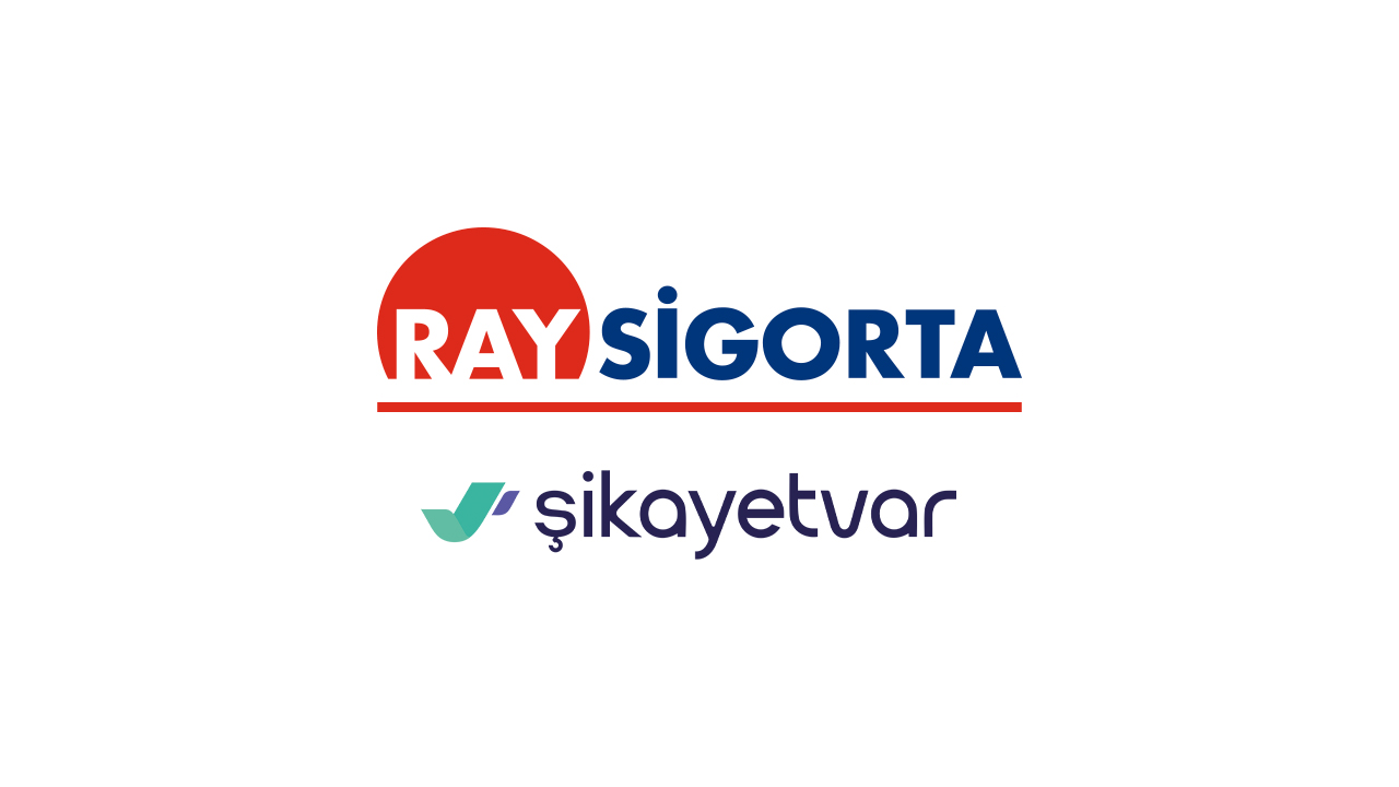 Ray Sigorta Şikayetvar 01-1