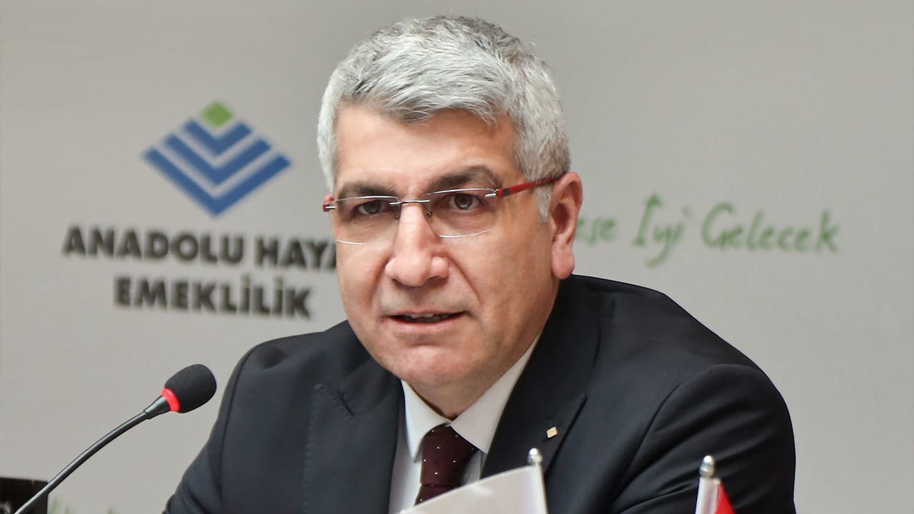Murat Atalay 03