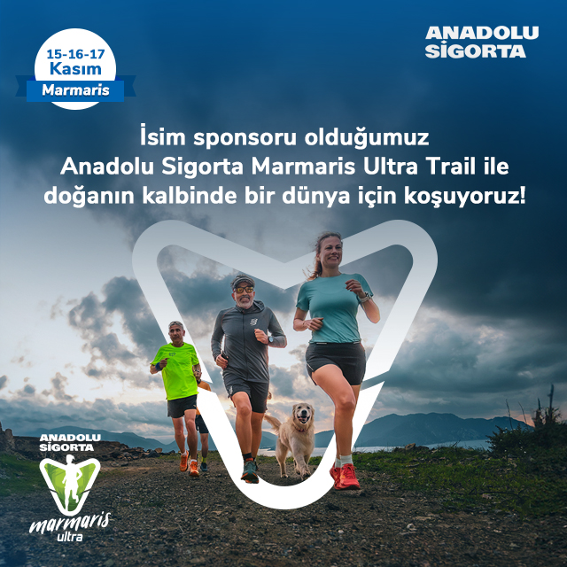 Anadolu-13