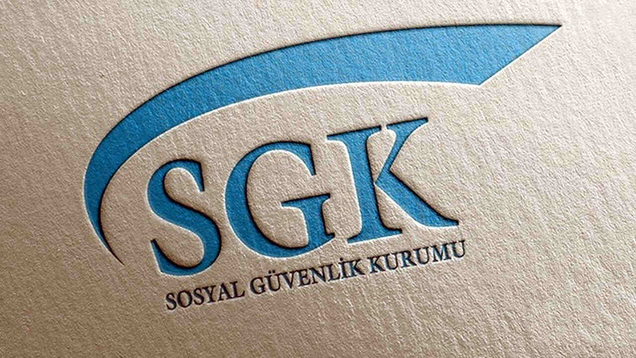 SGK'dan erken emeklilik fırsatı! - Sigorta Life Dergi