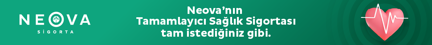 Reklam Bloğu