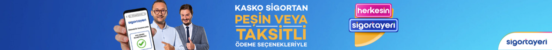 Reklam Bloğu