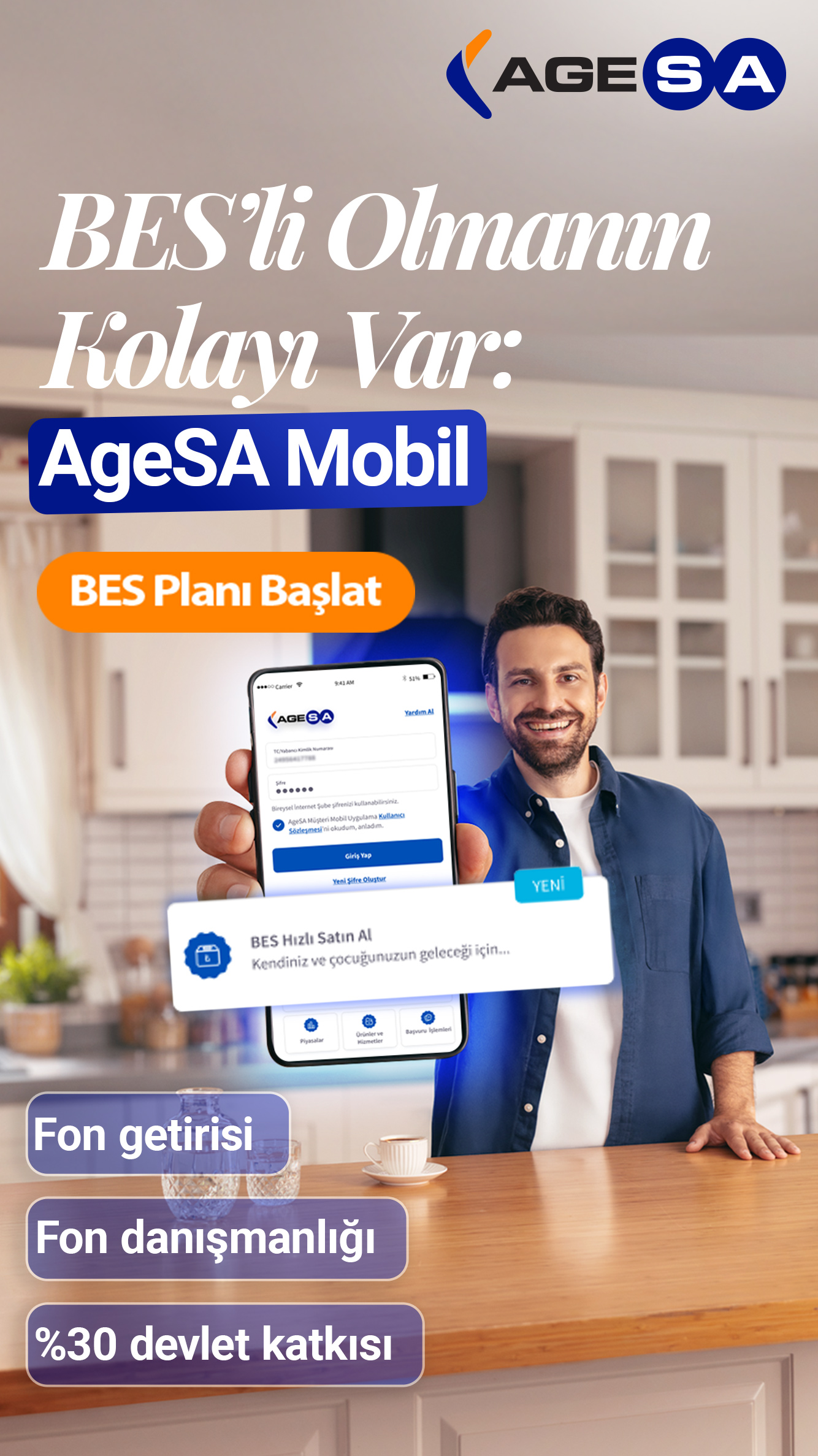 Reklam Bloğu