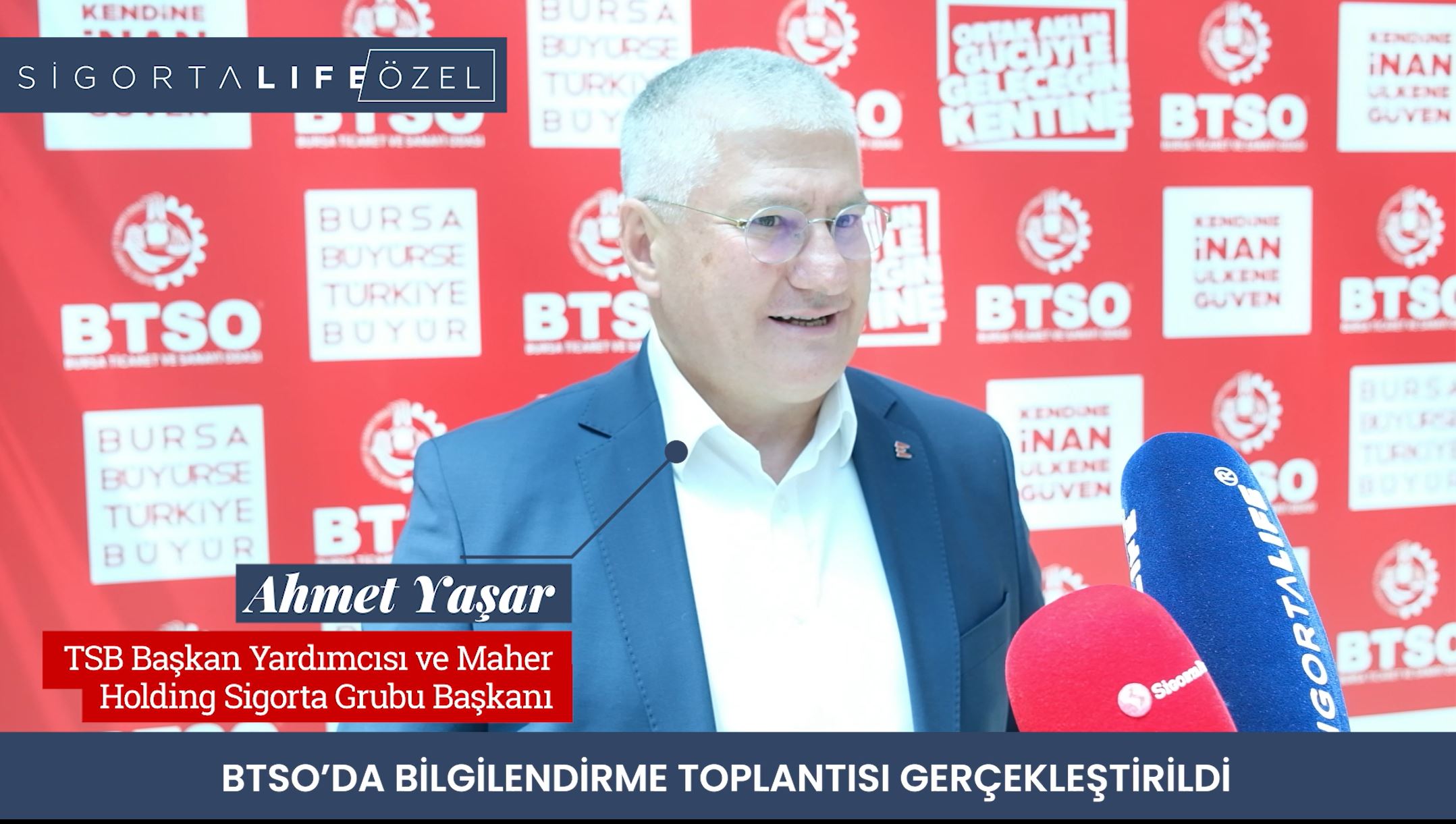 Ahmet Yaşar-3