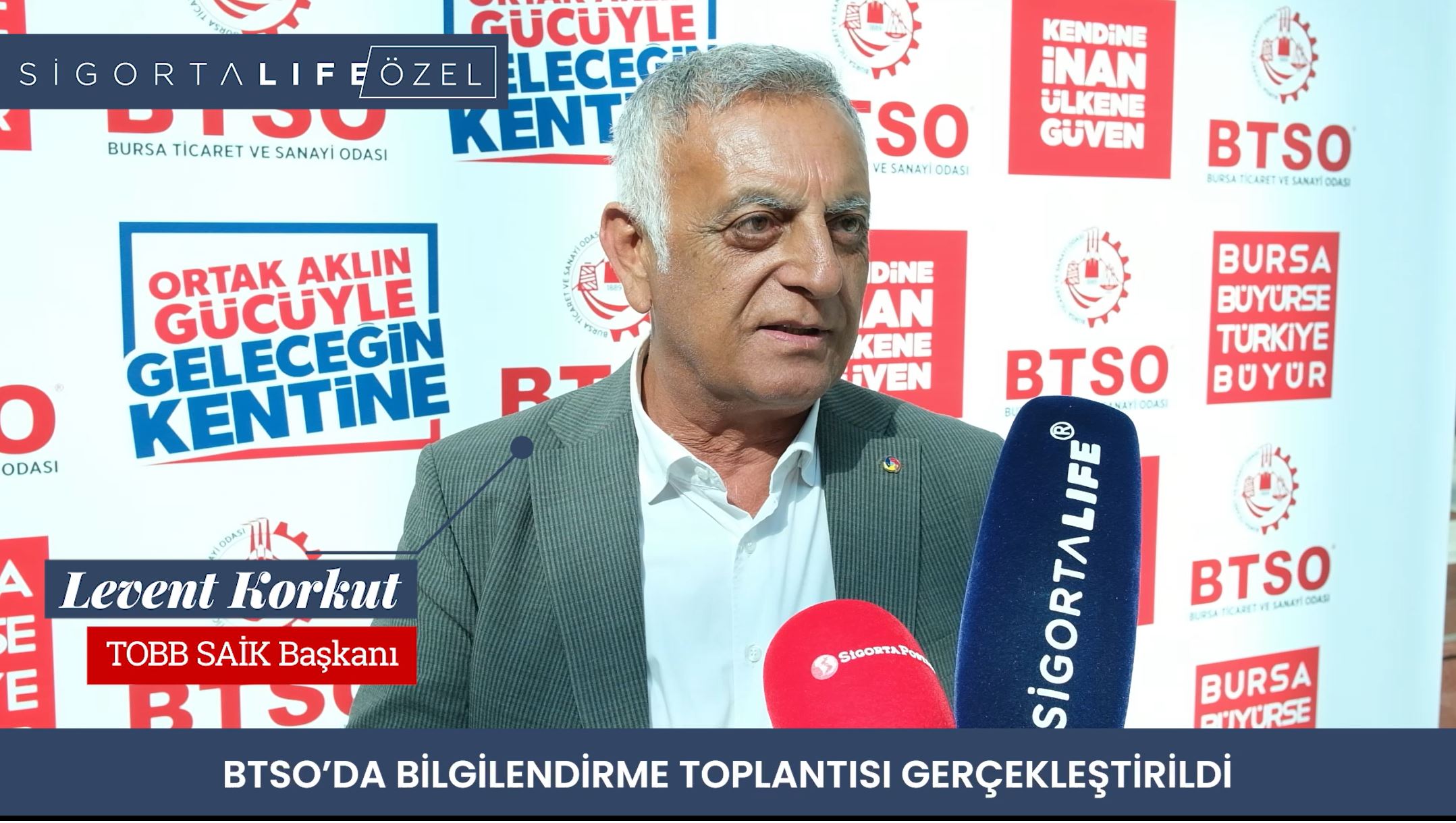 Levent Korkut