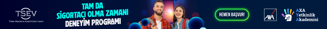 Reklam Bloğu