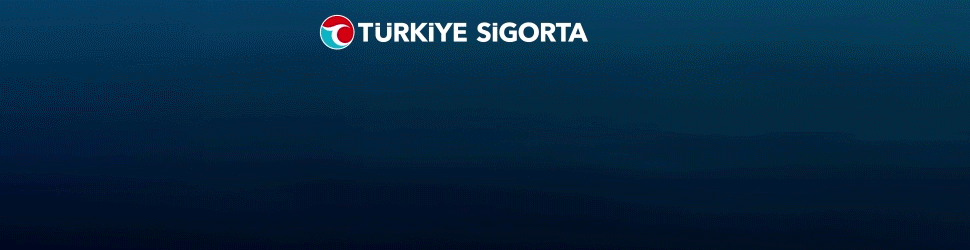 Reklam Bloğu