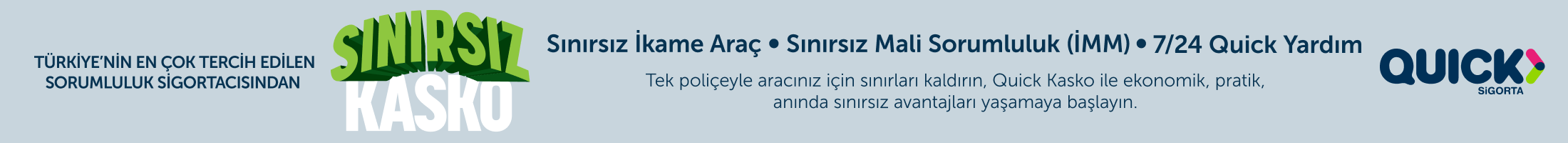 Reklam Bloğu