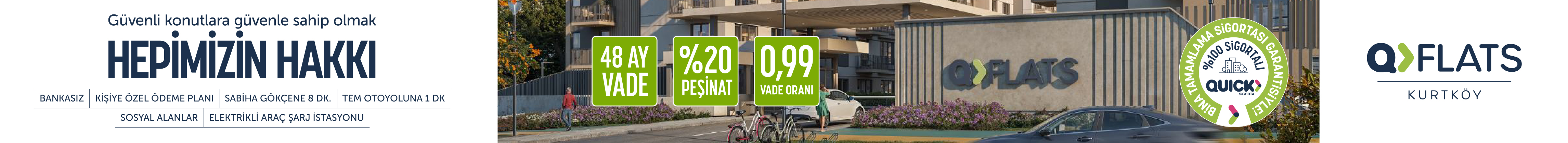 Reklam Bloğu