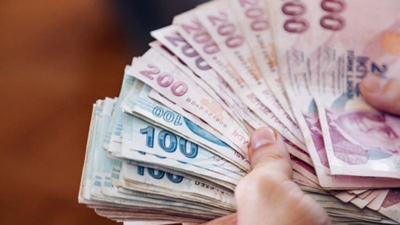 MTV, damga vergisi ve harçlara yüzde 18,95 zam yapıldı