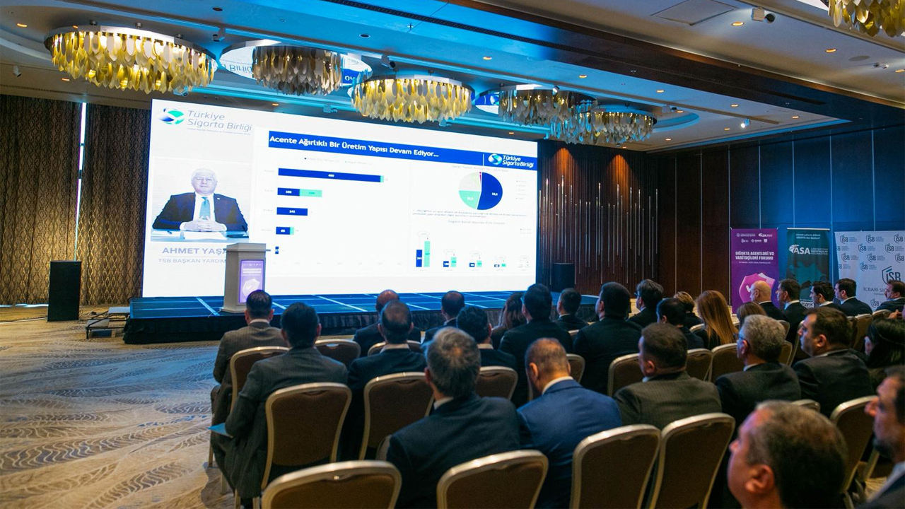 Ahmet Yaşar T S B Bakü 003