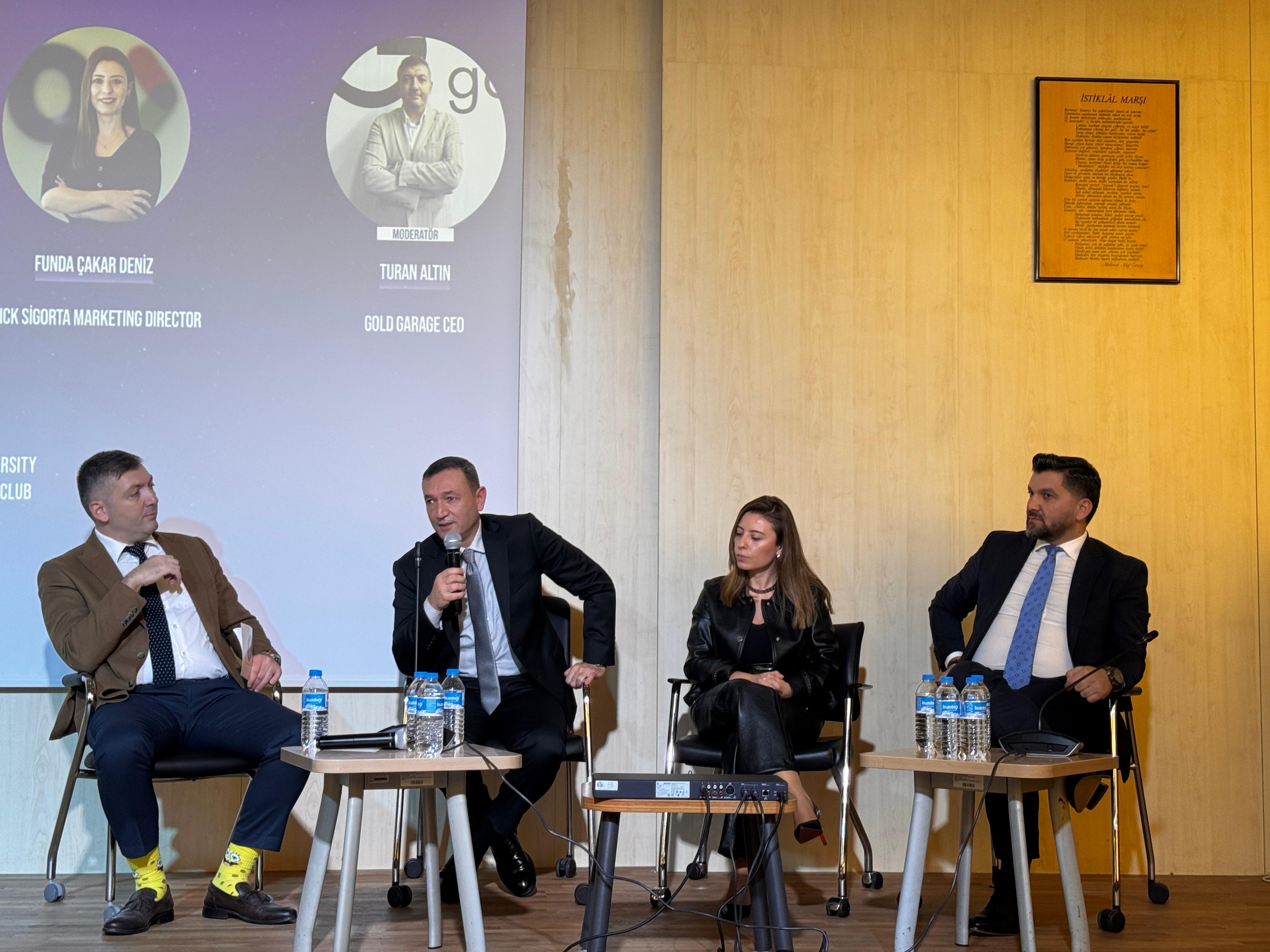 Whatsapp Image 2025 12 08 At 23.50.32 (1)