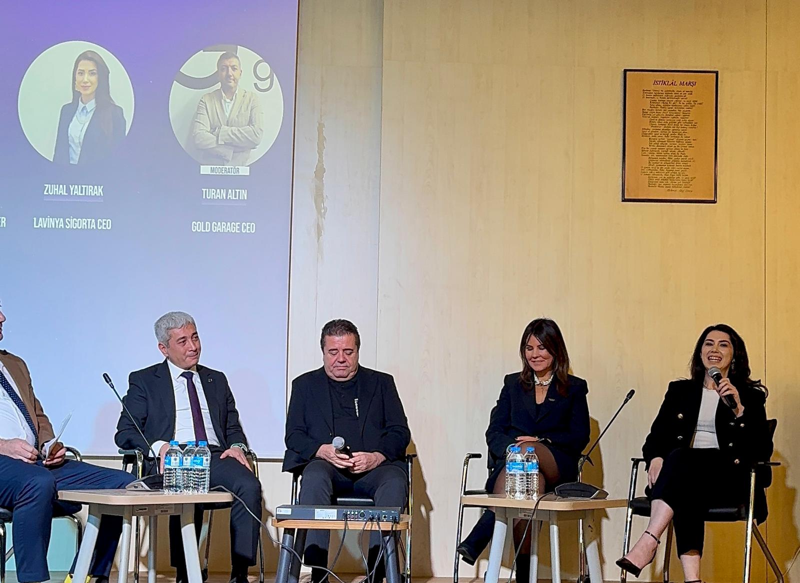 Whatsapp Image 2025 12 08 At 23.50.32