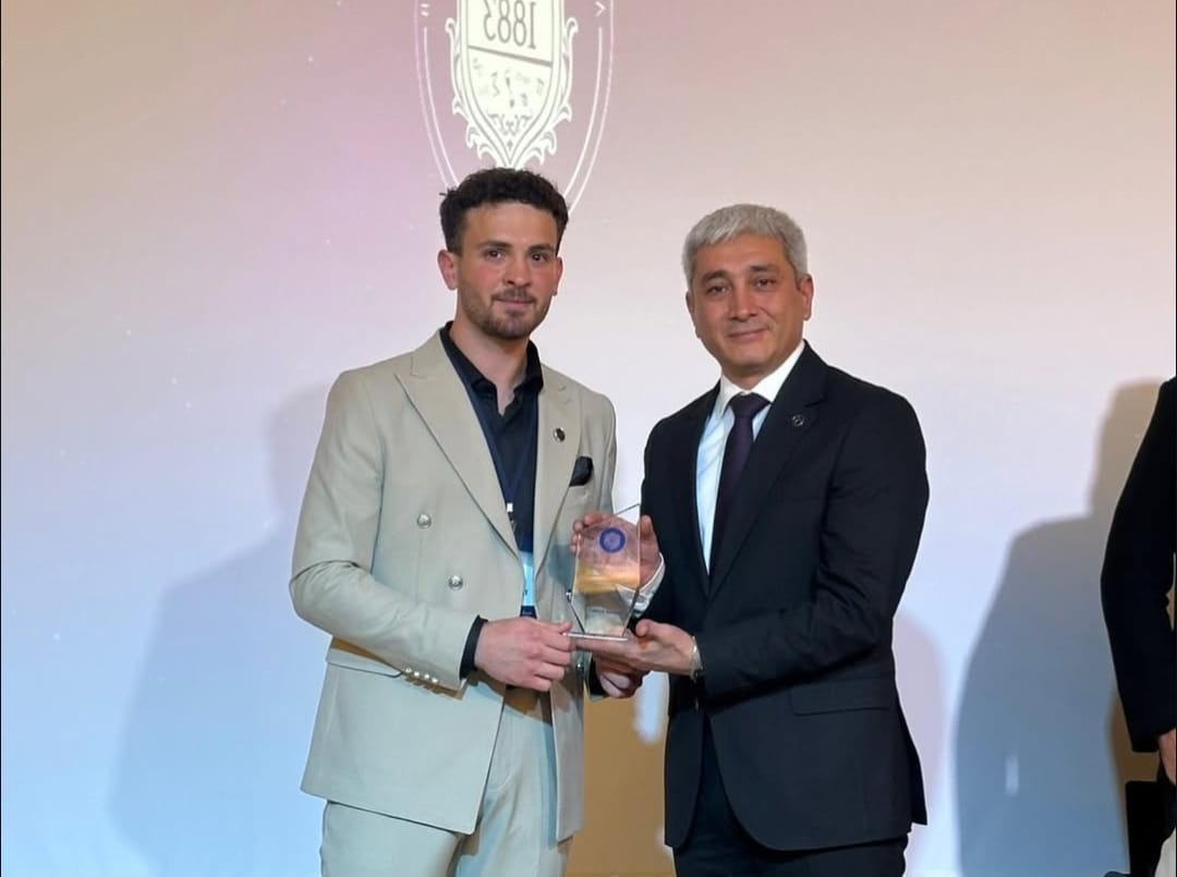 Whatsapp Image 2025 12 08 At 23.50.33 (1)