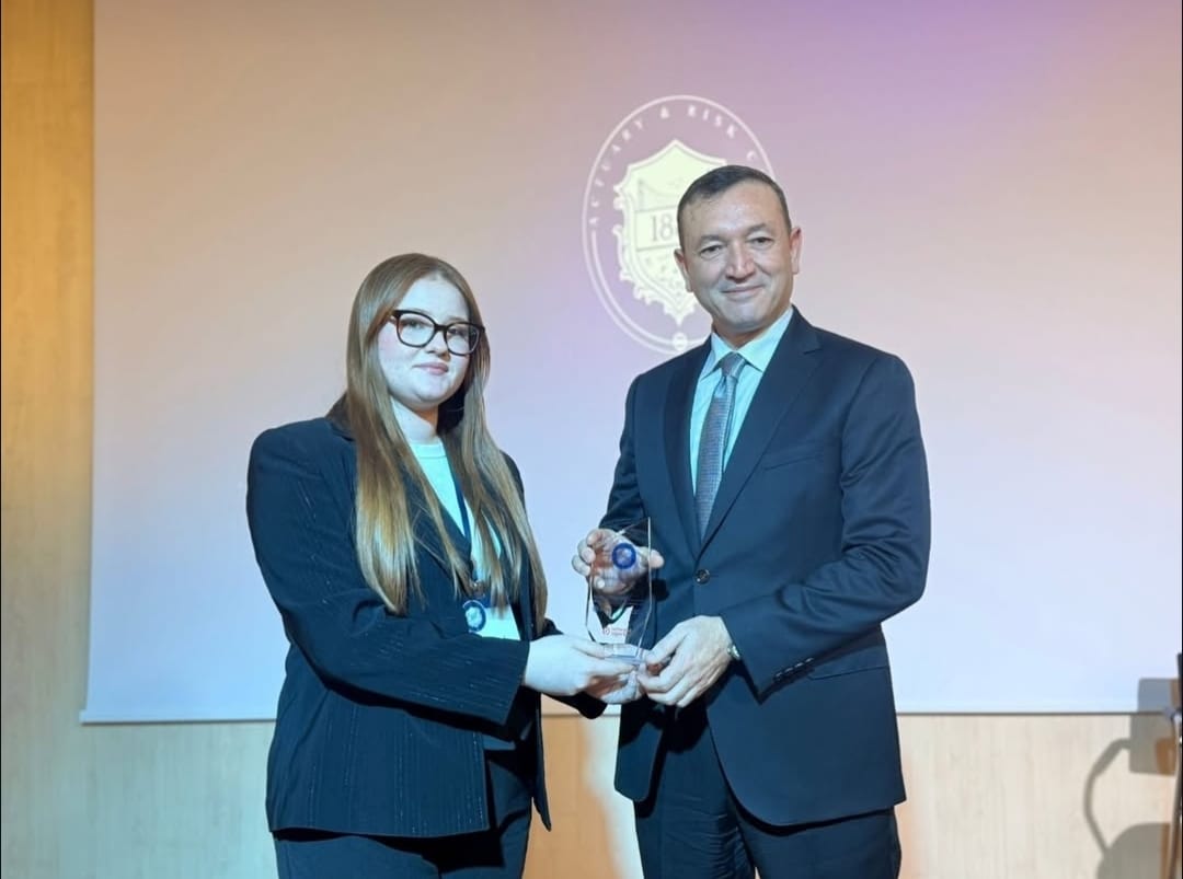 Whatsapp Image 2025 12 08 At 23.50.33 (2)