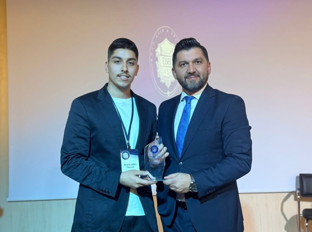 Whatsapp Image 2025 12 08 At 23.50.33