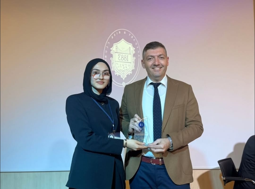 Whatsapp Image 2025 12 08 At 23.50.34 (1)