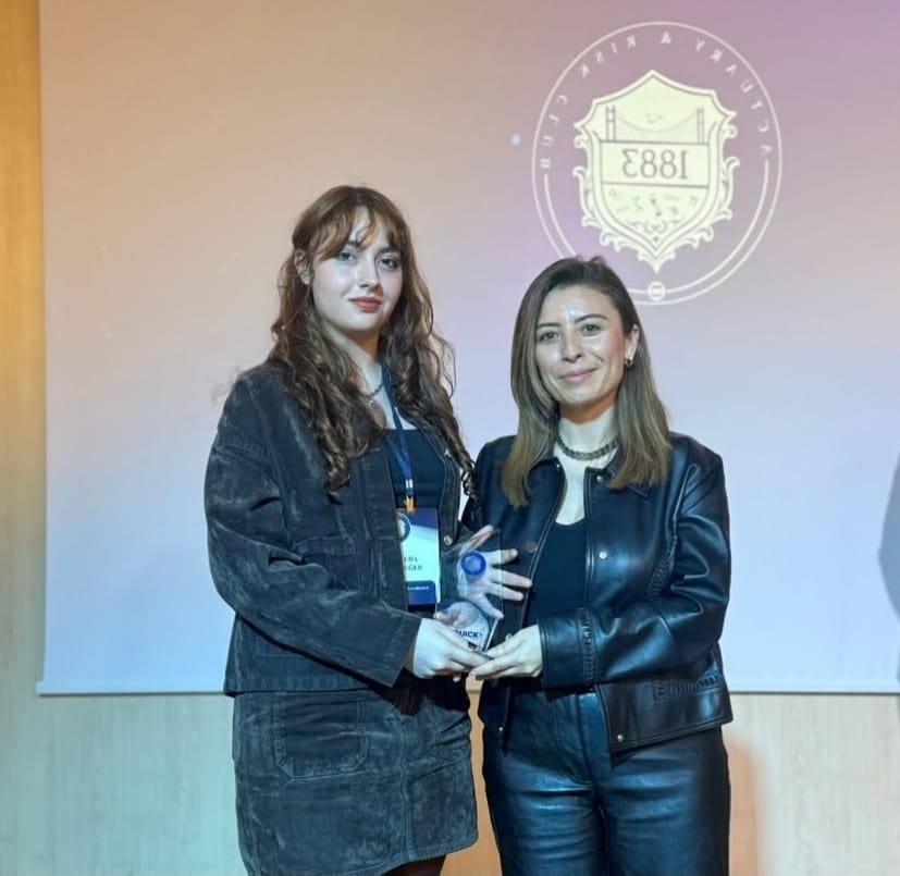 Whatsapp Image 2025 12 08 At 23.50.34 (2)