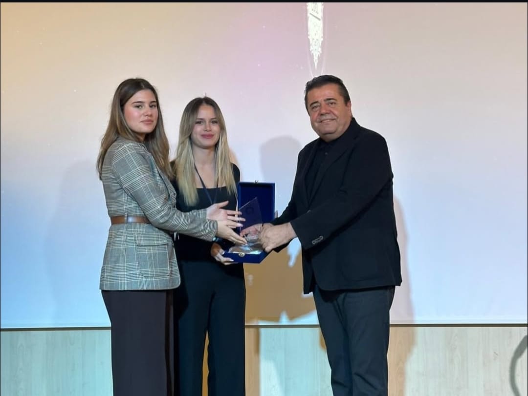 Whatsapp Image 2025 12 08 At 23.50.34