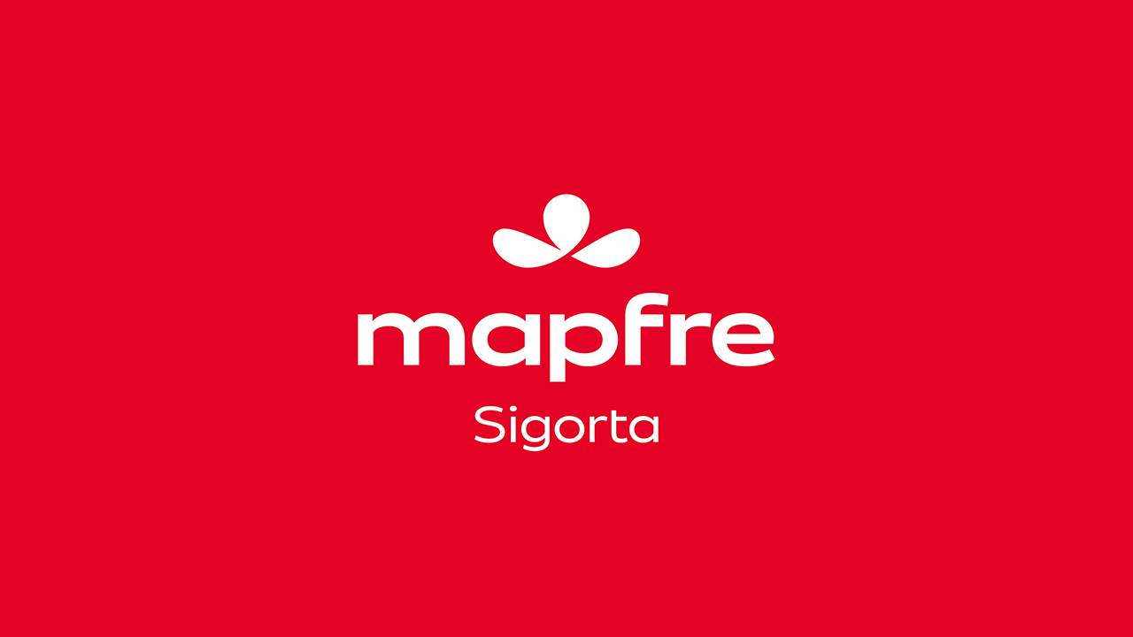 Mapfre Yeni Logo 001
