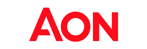 Aon Logo