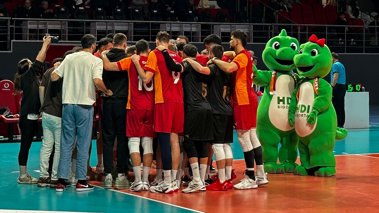 H D I Sigorta Sahada 002