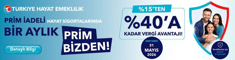 Reklam Bloğu