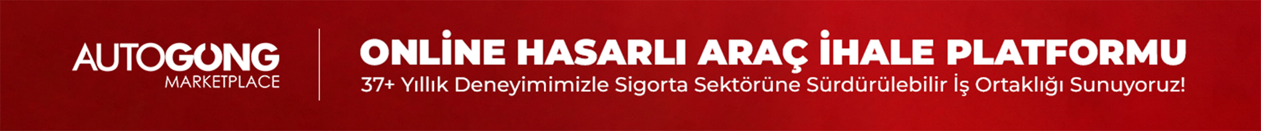 Reklam Bloğu
