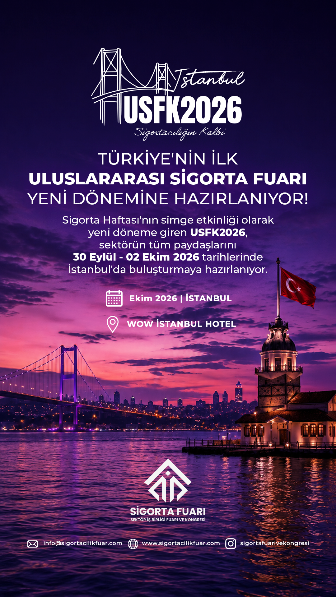 Reklam Bloğu