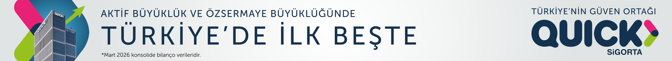 Reklam Bloğu