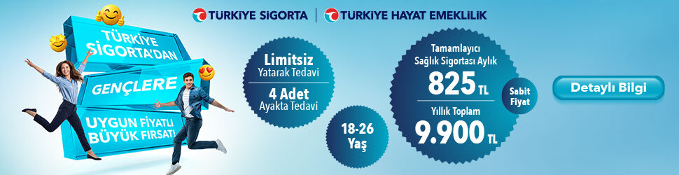 Reklam Bloğu