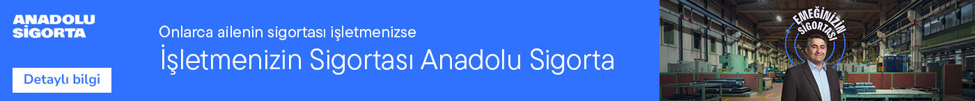 Reklam Bloğu