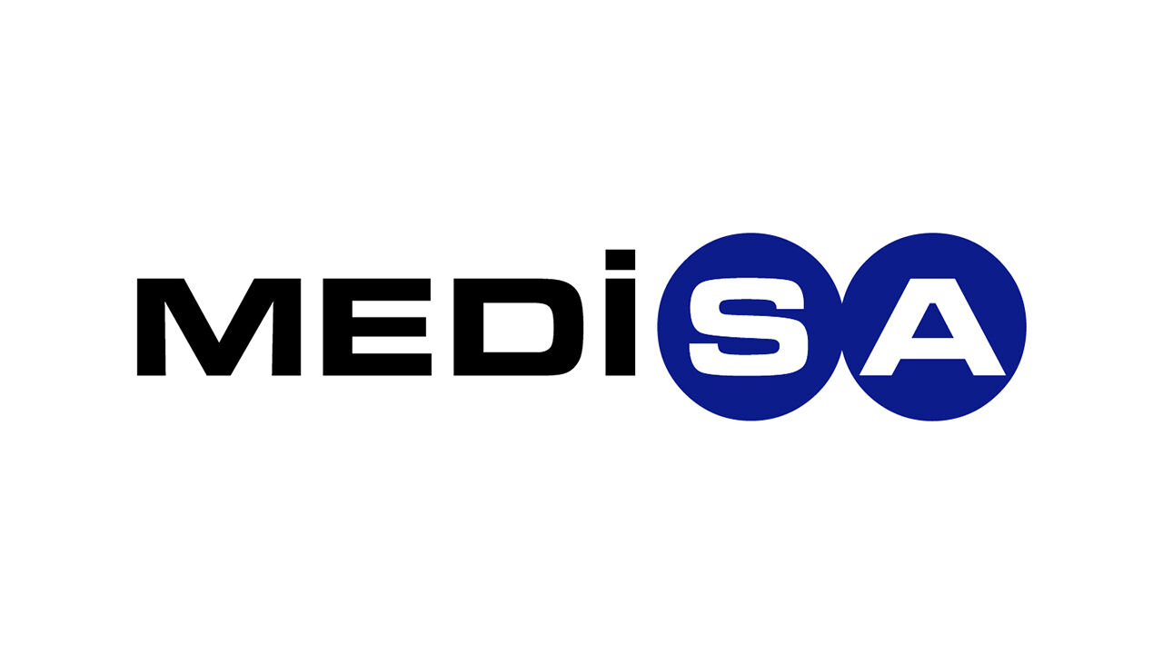 Medisa, Geniş Anlaşmalı Kurum Ağıyla Hizmet Alanını Büyütüyor