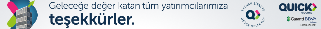 Reklam Bloğu