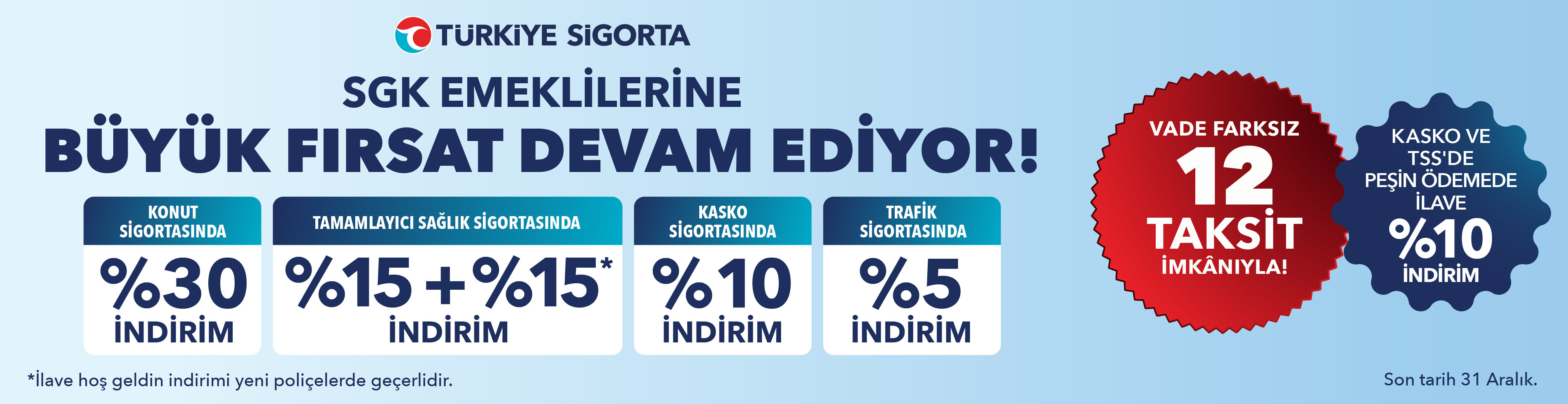 Reklam Bloğu