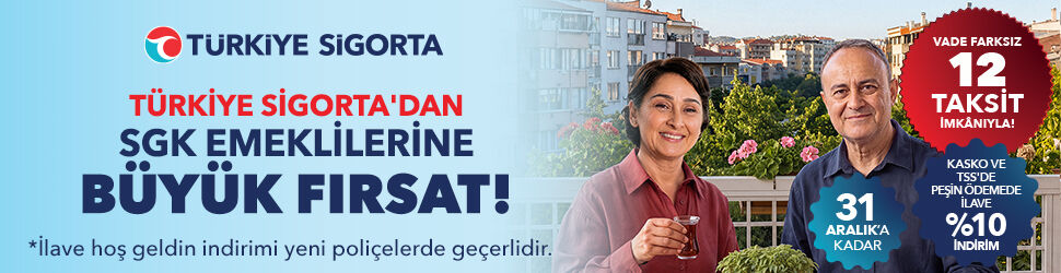 Reklam Bloğu