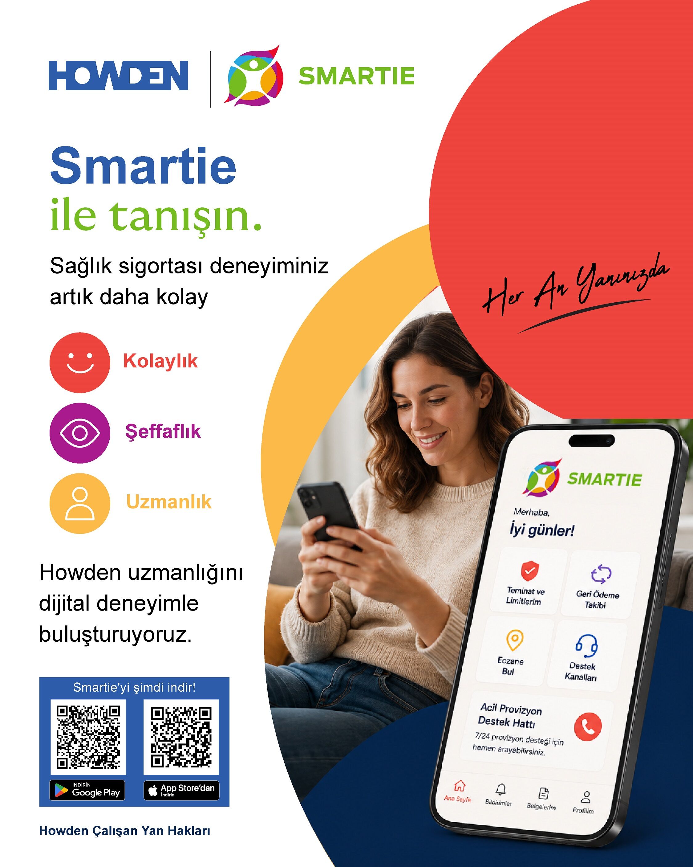 1789542074 Smartie G Rsel