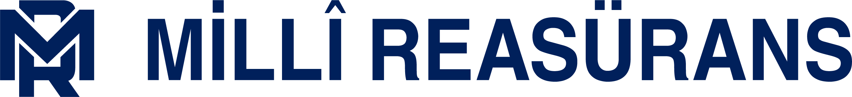 1790148956 Mill Reas Rans Logo-1