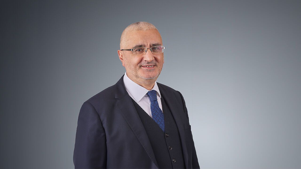 Dr. Ahmet Genç'in kaleminden: Dünya ve Türkiye reasürans sektörlerine özet bir bakış