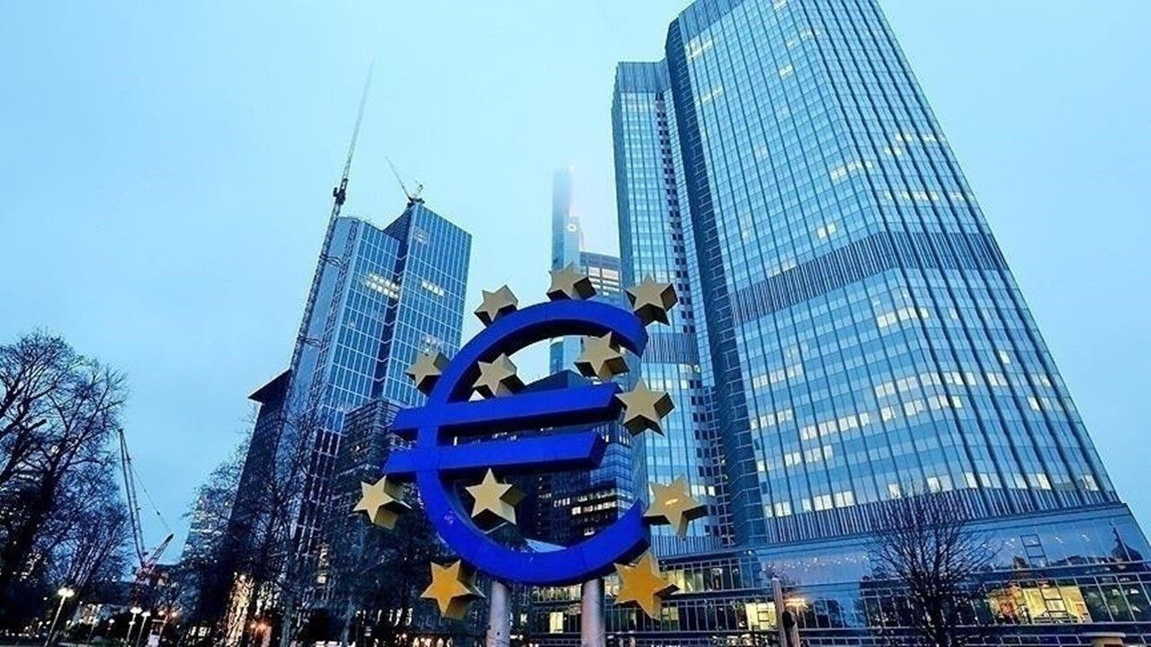 ECB faiz artırımı ekonomistlerce 'kaçınılmaz sigorta' olarak yorumlandı