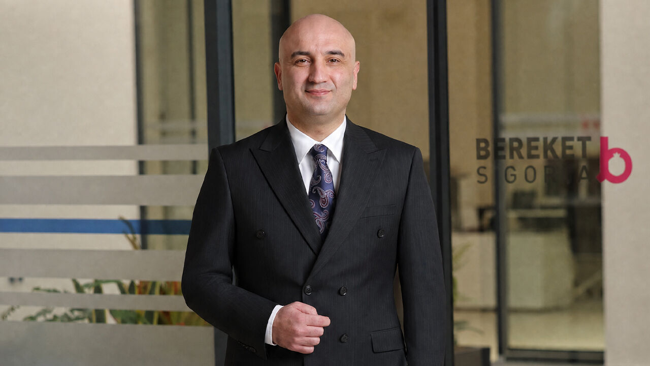 Bereket Sigorta hasar ödemelerinde hızını artırmaya devam ediyor!