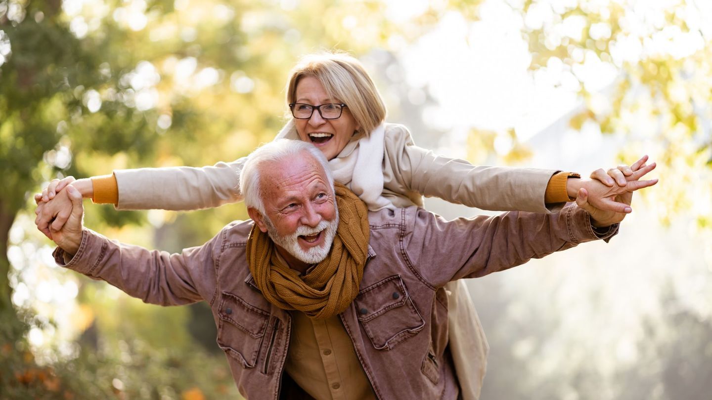 Ömür uzuyor, emeklilik riski büyüyor: Longevity Risk nedir?