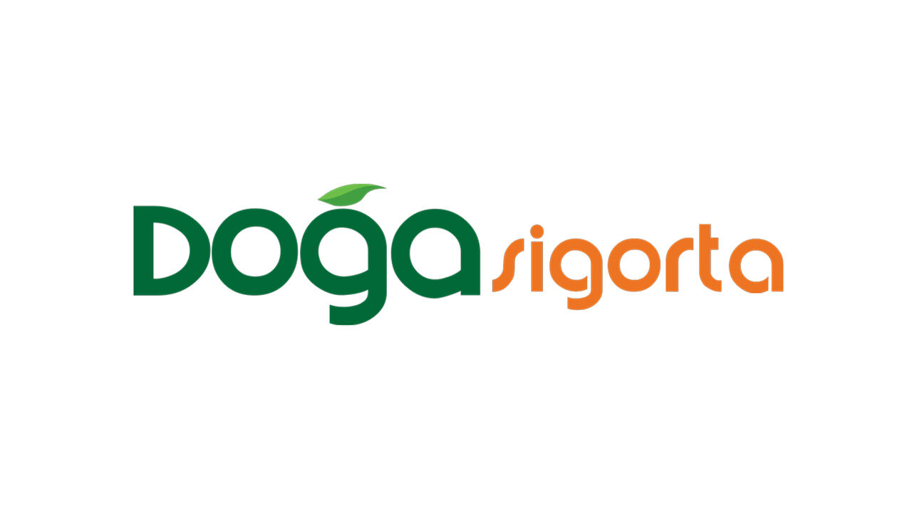Doğa Sigorta’da faaliyetler devam ediyor: POS işlemlerinde blokaj yok