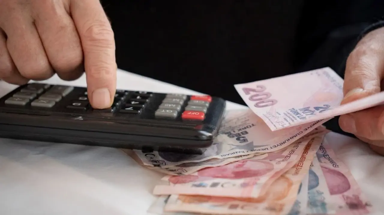 Yaşlılara yeni sigorta geliyor