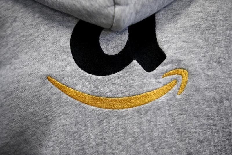Amazon Pay India seyahat sigortası alanına giriyor