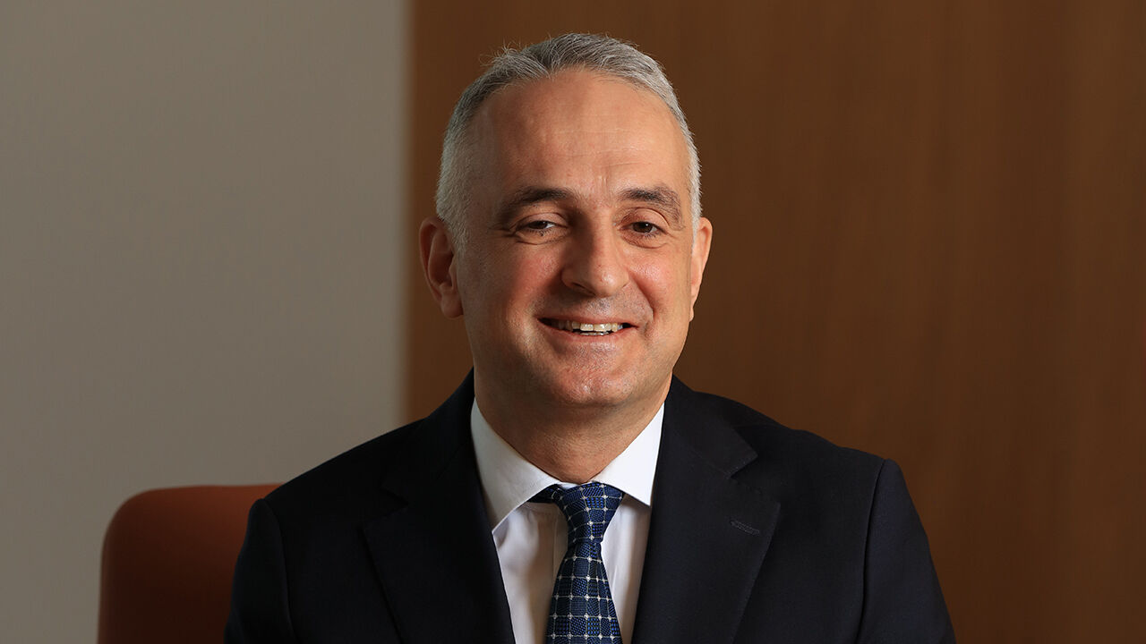 S&P’den Millî Reasürans’a not artışı