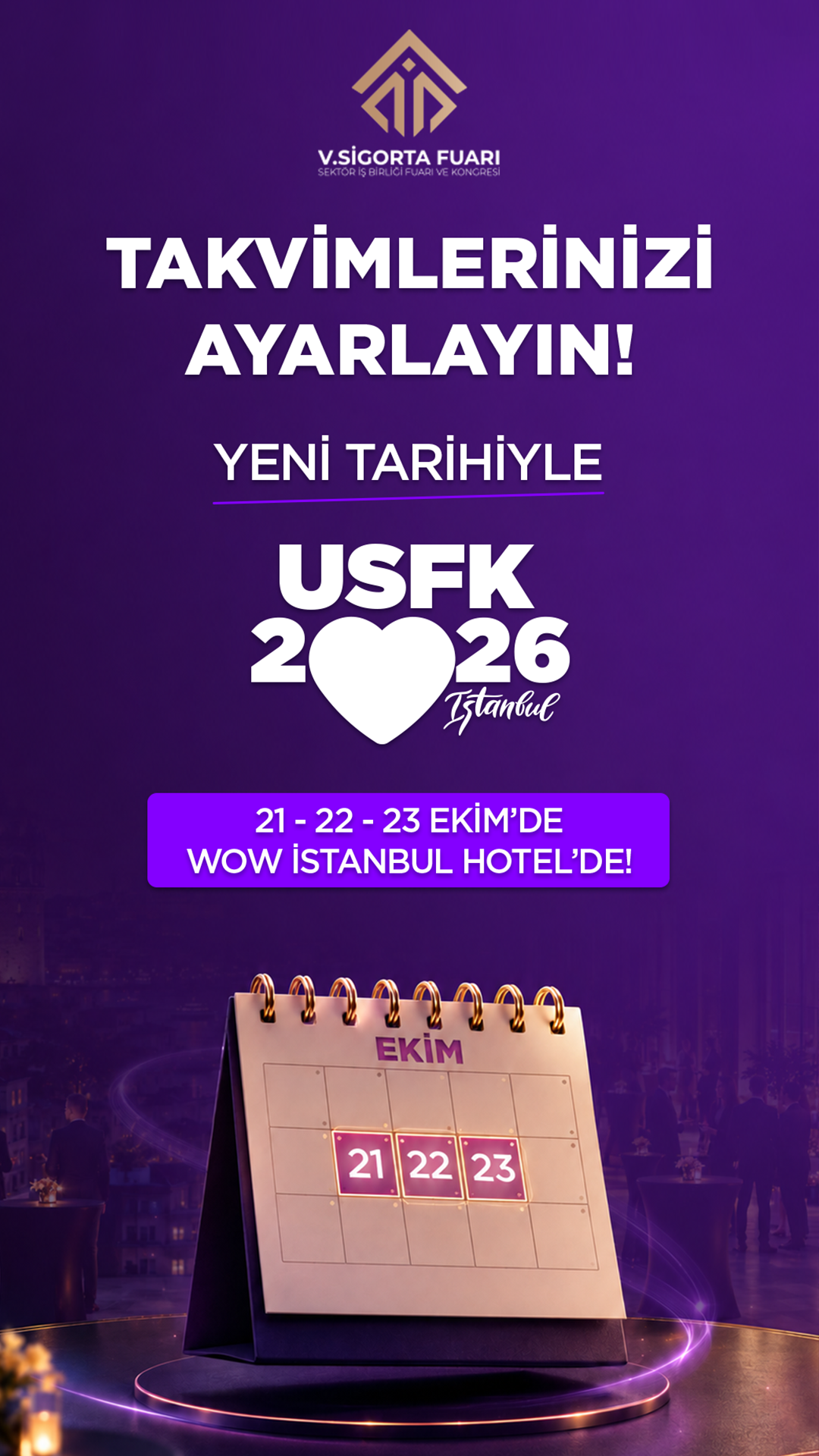 Reklam Bloğu